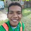 Matheus, 20, г.Рио-де-Жанейро Matheus, 20, г.Рио-де-Жанейро