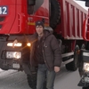 Василий, 49, г.Салехард Василий, 49, г.Салехард