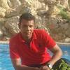Mohamed, 20, г.Цюрих Mohamed, 20, г.Цюрих
