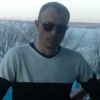 Валерий, 31, г.Амурск Валерий, 31, г.Амурск