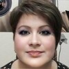 Людмила, 45, г.Светлогорск Людмила, 45, г.Светлогорск