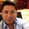 Alek, 43, г.Монреаль Alek, 43, г.Монреаль