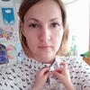 Жанна, 42, г.Ижевск Жанна, 42, г.Ижевск
