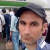 азим, 28, г.Бухара азим, 28, г.Бухара