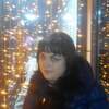 Надежда, 31, г.Воронеж Надежда, 31, г.Воронеж