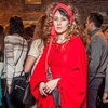 МАЙЯ --- НАЗА, 46, г.Кара-Балта МАЙЯ --- НАЗА, 46, г.Кара-Балта