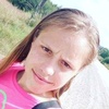 Катя, 16, г.Львов Катя, 16, г.Львов