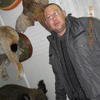владимир, 43, г.Кез владимир, 43, г.Кез