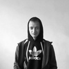 Игорь, 17, г.Новокузнецк Игорь, 17, г.Новокузнецк