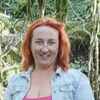 Екатерина, 39, г.Балтийск Екатерина, 39, г.Балтийск