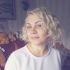 Наталья, 27, г.Новополоцк Наталья, 27, г.Новополоцк
