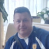 Сергей, 30, г.Покровск Сергей, 30, г.Покровск