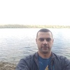 Александр, 37, г.Новая Каховка Александр, 37, г.Новая Каховка