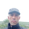 Георгий, 40, г.Кишинёв Георгий, 40, г.Кишинёв