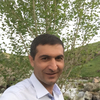 Ваган, 38, г.Ереван Ваган, 38, г.Ереван