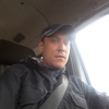 Александр Ковригин, 30, г.Курган Александр Ковригин, 30, г.Курган