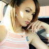 Brianna, 31, г.Аккорд Brianna, 31, г.Аккорд