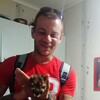 Мисот, 35, г.Великий Новгород (Новгород) Мисот, 35, г.Великий Новгород (Новгород)