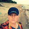 Sergei, 34, г.Брянск Sergei, 34, г.Брянск