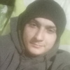 Руслан, 23, г.Павлоград Руслан, 23, г.Павлоград