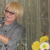 Татьяна, 66, г.Бекабад Татьяна, 66, г.Бекабад