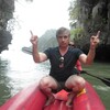 Азар, 53, г.Богородицк Азар, 53, г.Богородицк