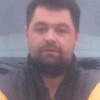 Valentin, 37, г.Харьков Valentin, 37, г.Харьков