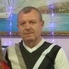 Владиир, 49, г.Зеленодольск Владиир, 49, г.Зеленодольск
