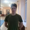 Рустам, 30, г.Караганда Рустам, 30, г.Караганда