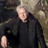 Александр, 47, г.Красноперекопск Александр, 47, г.Красноперекопск
