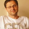 Михаил, 38, г.Бейрут Михаил, 38, г.Бейрут