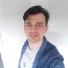 Artur, 39, г.Cloppenburg Artur, 39, г.Cloppenburg