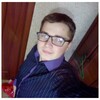 Кирилл, 19, г.Рязань Кирилл, 19, г.Рязань