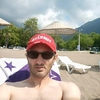 can can, 37, г.Анталья can can, 37, г.Анталья