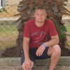 Вадим, 31, г.Борисов Вадим, 31, г.Борисов