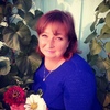 Любовь, 37, г.Мариинск Любовь, 37, г.Мариинск