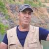 Александр, 60, г.Кунгур Александр, 60, г.Кунгур