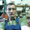анатолий, 47, г.Аткарск анатолий, 47, г.Аткарск