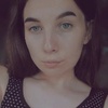 Юлия, 18, г.Анна Юлия, 18, г.Анна