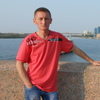 Андрей, 43, г.Алексин Андрей, 43, г.Алексин