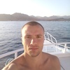 Александр, 25, г.Кременчуг Александр, 25, г.Кременчуг