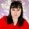 Катерина, 32, г.Гурьевск Катерина, 32, г.Гурьевск