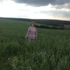 марина, 48, г.Дмитров марина, 48, г.Дмитров