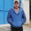 Александр, 30, г.Ялта Александр, 30, г.Ялта