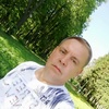 Евгений, 40, г.Ногинск Евгений, 40, г.Ногинск