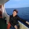 Ирина, 52, г.Сызрань Ирина, 52, г.Сызрань