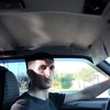 Александр Ващенко, 29, г.Тобольск Александр Ващенко, 29, г.Тобольск