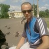 Федор, 41, г.Вихоревка Федор, 41, г.Вихоревка