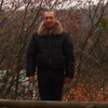 сергей, 47, г.Белая Церковь сергей, 47, г.Белая Церковь