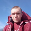 Виталий, 20, г.Лисичанск Виталий, 20, г.Лисичанск